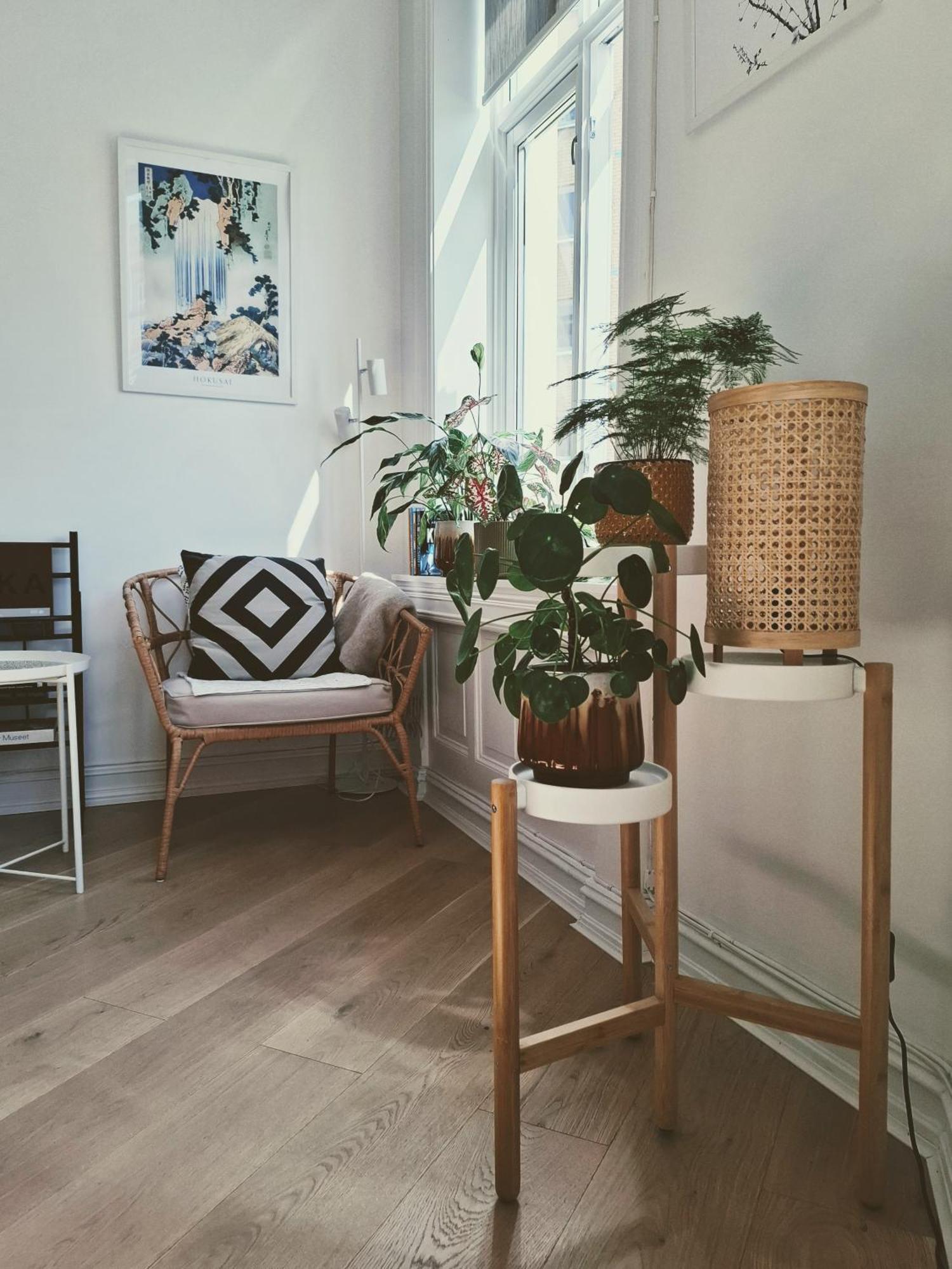 Bright And Charming Apartment From 1878 With View To The New National Museum In Oslo Exterior foto